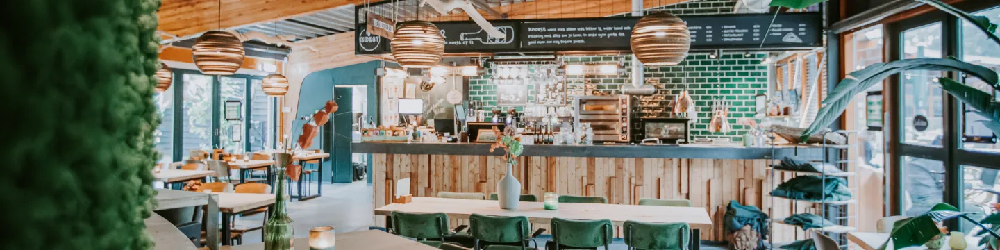 KNOEST INTERIOR 14 B