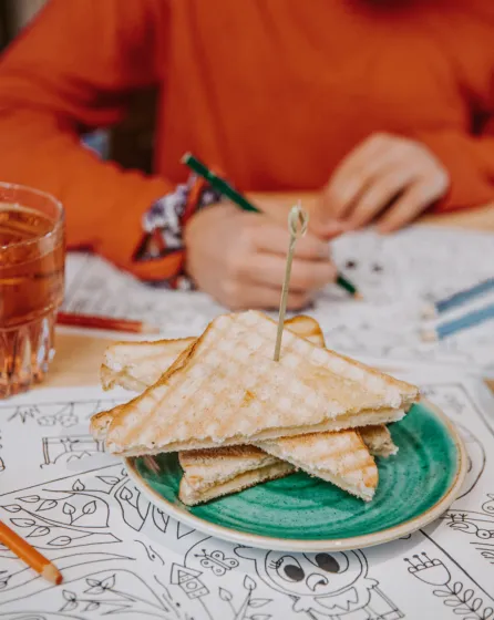 KNOEST FOCAC TOSTI 5