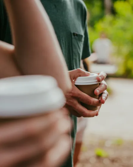 22juli24 Geversduin Fotografie HR 30