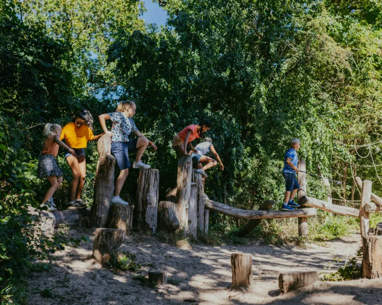 Spelen1 campinggeversduin